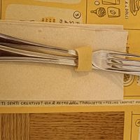  at Sfoglia Rina in Bologna