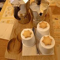  at Sfoglia Rina in Bologna