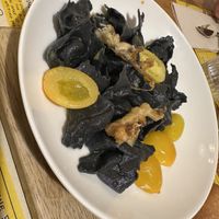   at Sfoglia Rina in Bologna