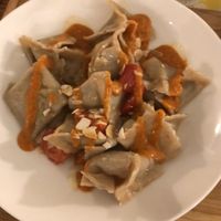   at Sfoglia Rina in Bologna