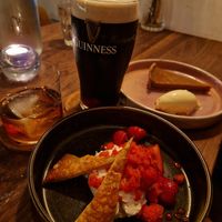  at Ruibín in Galway