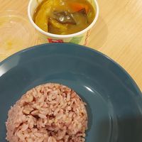  at Yuán Yuán SùShí 圓圓素食 in Taichung