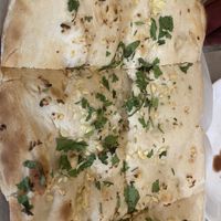   at Arya Bhavan in Chicago