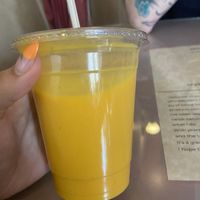   at Arya Bhavan in Chicago