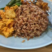   at Guang Yuan 广缘 - Punggol Oasis in Northeast Singapore