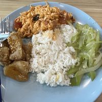   at Guang Yuan 广缘 - Punggol Oasis in Northeast Singapore