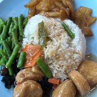   at Guang Yuan 广缘 - Punggol Oasis in Northeast Singapore