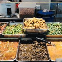  at Guang Yuan 广缘 - Punggol Oasis in Northeast Singapore