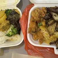   at Guang Yuan 广缘 - Punggol Oasis in Northeast Singapore