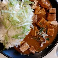  at Pompoko in Brighton