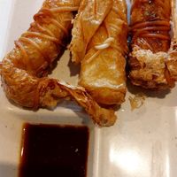  at Pompoko in Brighton