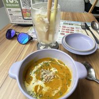   at Getfresh - All Seasons Place in Bangkok