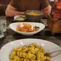  at Downtown - Vegan Garden Restaurant in Chiang Mai