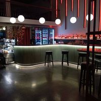  at Downtown - Vegan Garden Restaurant in Chiang Mai