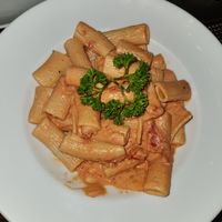  at Downtown - Vegan Garden Restaurant in Chiang Mai