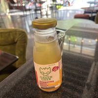   at Downtown - Vegan Garden Restaurant in Chiang Mai