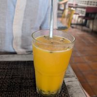  at Downtown - Vegan Garden Restaurant in Chiang Mai