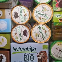 at NaturaSi - Via Gerolamo Borsieri in Como