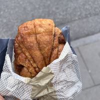   at Nur Hier - Grindelallee in Hamburg