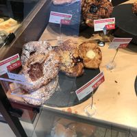 2  at Nur Hier - Grindelallee in Hamburg