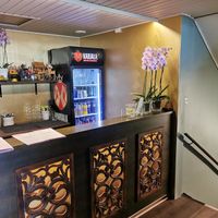  at Sawaddee in Haemeenlinna