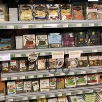 Impression  at Naturijn in Culemborg