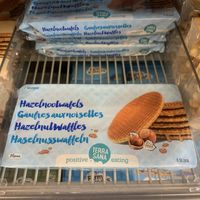   at Naturijn in Culemborg