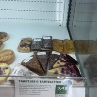   at Naturijn in Culemborg