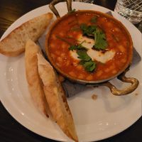  at Caesar's Palace - Gordon Ramsay Hell's Kitchen in Las Vegas