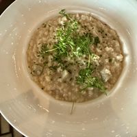   at Caesar's Palace - Gordon Ramsay Hell's Kitchen in Las Vegas