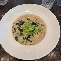   at Caesar's Palace - Gordon Ramsay Hell's Kitchen in Las Vegas