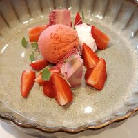  at 1910  in Eindhoven