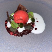   at 1910  in Eindhoven