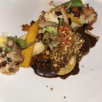   at 1910  in Eindhoven