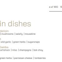  at 1910  in Eindhoven