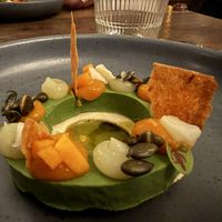   at 1910  in Eindhoven