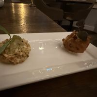   at 1910  in Eindhoven