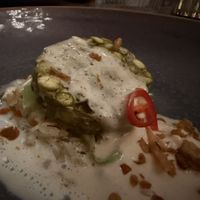   at 1910  in Eindhoven