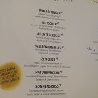  at Hans im Glück in Kufstein