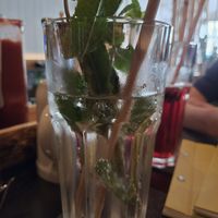  at Hans im Glück in Kufstein