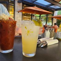  at Snooze in Gilbert