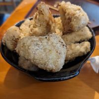  at Root Vegetarian in Cairns