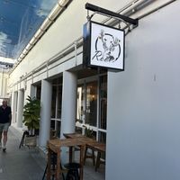  #Veganuary at Root Vegetarian in Cairns