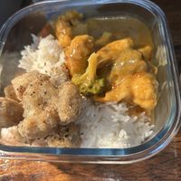  #Veganuary at Root Vegetarian in Cairns