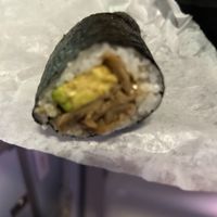  #Veganuary at Root Vegetarian in Cairns