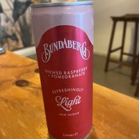   at Root Vegetarian in Cairns