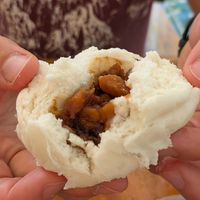  at Root Vegetarian in Cairns