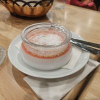 Malabi at Yababa in Brisbane