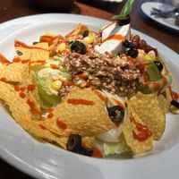  #Veganuary at Ohkajhu Organic Restaurant - The Paseo Park in Bangkok