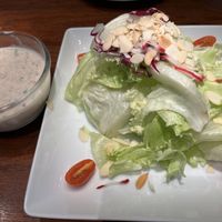  #Veganuary at Ohkajhu Organic Restaurant - The Paseo Park in Bangkok